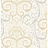 Обои Chesapeake Christel CHR11645