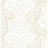 Обои Chesapeake Christel CHR11644