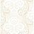Обои Chesapeake Christel CHR11644