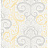 Обои Chesapeake Christel CHR11643