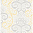 Обои Chesapeake Christel CHR11643