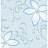 Обои Chesapeake Christel CHR11635