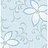 Обои Chesapeake Christel CHR11635