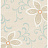 Обои Chesapeake Christel CHR11634