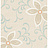 Обои Chesapeake Christel CHR11634