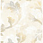 Обои Chesapeake Christel CHR11624