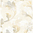 Обои Chesapeake Christel CHR11624