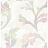 Обои Chesapeake Christel CHR11623