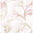 Обои Chesapeake Christel CHR11621