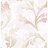 Обои Chesapeake Christel CHR11621