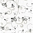 Обои Chesapeake Christel CHR11602