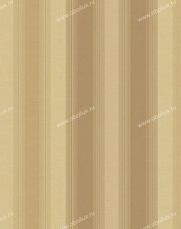 Обои Chesapeake Dorato 71509