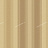 Обои Chesapeake Dorato 71509