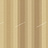 Обои Chesapeake Dorato 71509