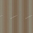 Обои Chesapeake Dorato 71508