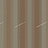 Обои Chesapeake Dorato 71508