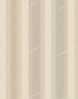 Обои Chesapeake Dorato 715013