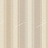 Обои Chesapeake Dorato 715013
