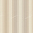 Обои Chesapeake Dorato 715013