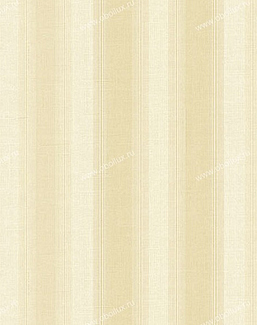 Обои Chesapeake Dorato 715012