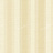 Обои Chesapeake Dorato 715012