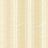 Обои Chesapeake Dorato 715012