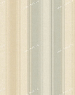 Обои Chesapeake Dorato 715011