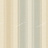 Обои Chesapeake Dorato 715011