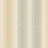 Обои Chesapeake Dorato 715011