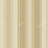 Обои Chesapeake Dorato 715010
