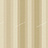 Обои Chesapeake Dorato 715010