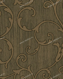Обои Chesapeake Dorato 13676