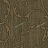 Обои Chesapeake Dorato 13676