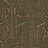 Обои Chesapeake Dorato 13676