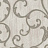 Обои Chesapeake Dorato 13675