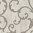 Обои Chesapeake Dorato 13675