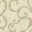 Обои Chesapeake Dorato 13674