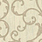 Обои Chesapeake Dorato 13674