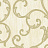 Обои Chesapeake Dorato 13672