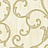 Обои Chesapeake Dorato 13672