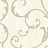 Обои Chesapeake Dorato 13671