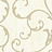Обои Chesapeake Dorato 13671
