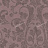 Обои Chesapeake Dorato 13607