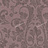 Обои Chesapeake Dorato 13607
