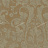Обои Chesapeake Dorato 13605