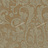 Обои Chesapeake Dorato 13605