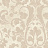 Обои Chesapeake Dorato 13604