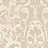 Обои Chesapeake Dorato 13604