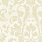Обои Chesapeake Dorato 13603