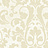 Обои Chesapeake Dorato 13603